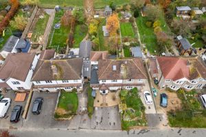 Photo 1- click for photo gallery